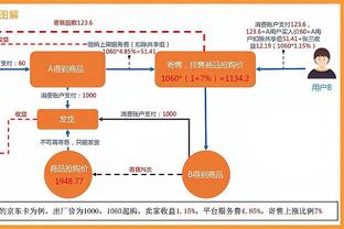 李铁会判多久？此前陈戌源一审被判无期、于洪臣被判13年